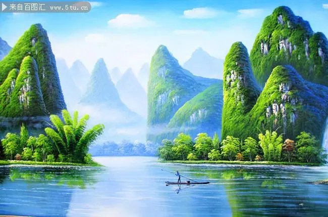 工业智慧